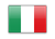 CARE NOLO - Italiano