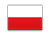 CARE NOLO - Polski